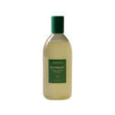 AROMATICA Rosemary Scalp Scaling Shampoo